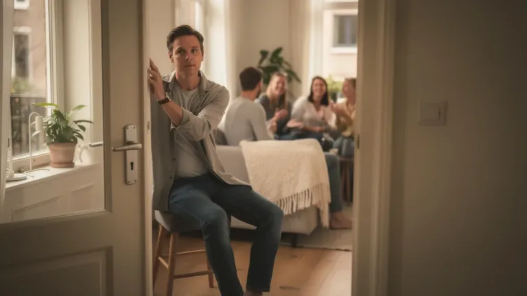 Ik-deed-deze-deurentest-mijn-invloed-op-vrienden-werd-eindelijk-duidelijk-discover16x9.webp