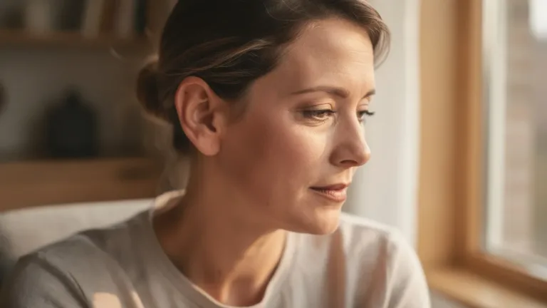 Niet je handschrift of gezicht, de vorm van je oren onthult je karakter