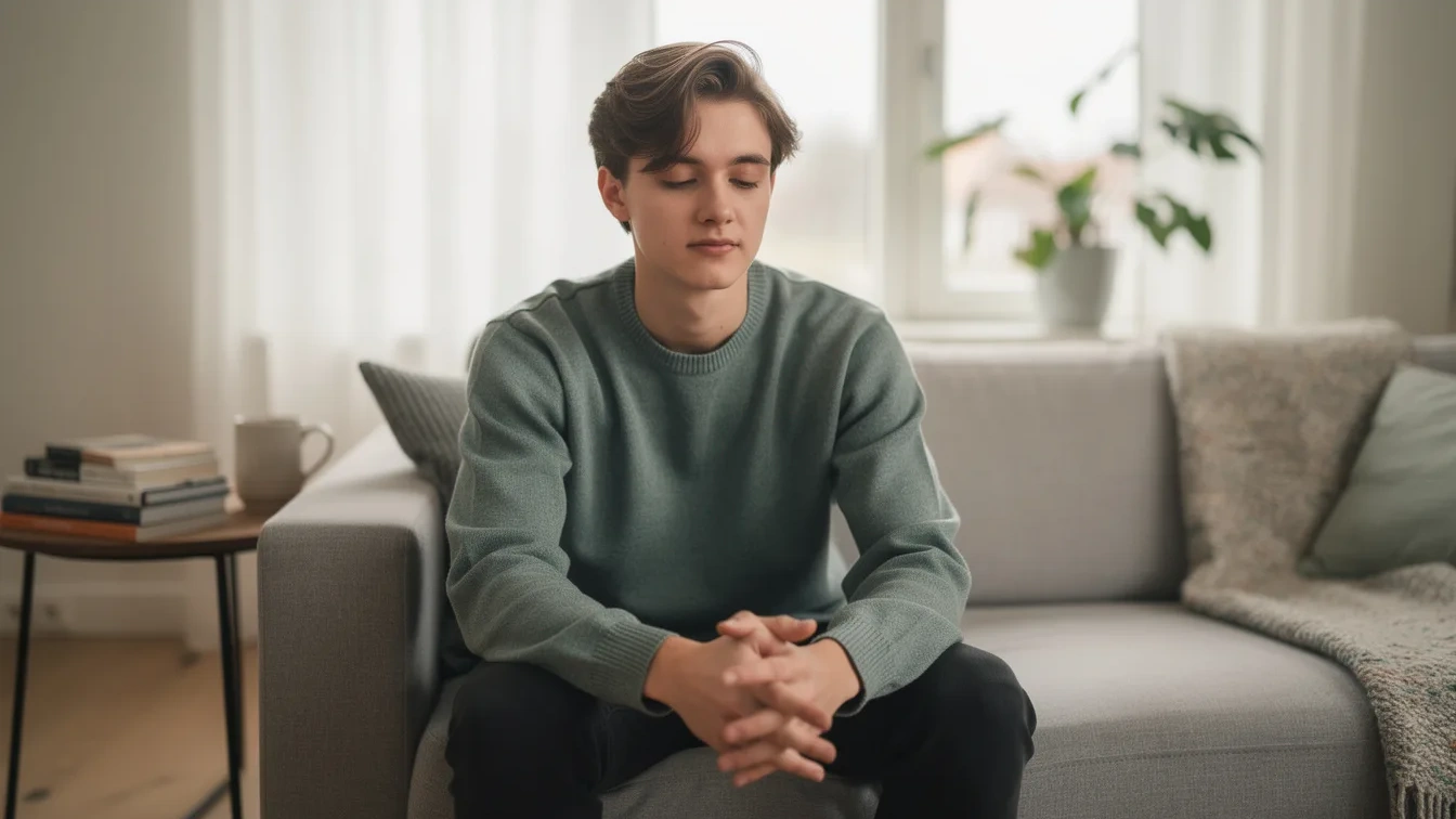 Niet millennials of boomers, deze generatie heeft nu het grootste psychologische voordeel