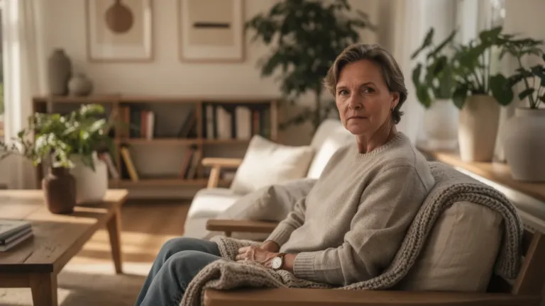 Psycholoog onthult waarom mensen geboren tussen 1950-1970 mentaal sterker zijn