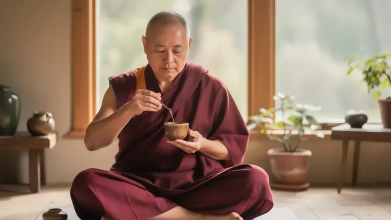 Tibetaanse-monniken-onthullen-dagelijkse-rituelen-die-je-jong-en-gezond-houden-discover16x9.webp