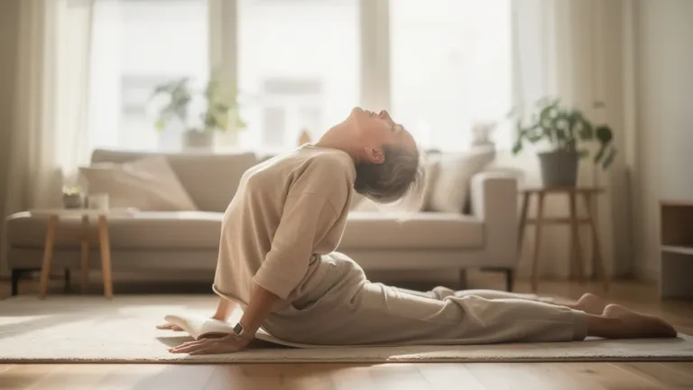 Waarom-deze-vijf-zachte-oefeningen-rugpijn-verlichten-in-slechts-minuten-per-dag-discover16x9.webp