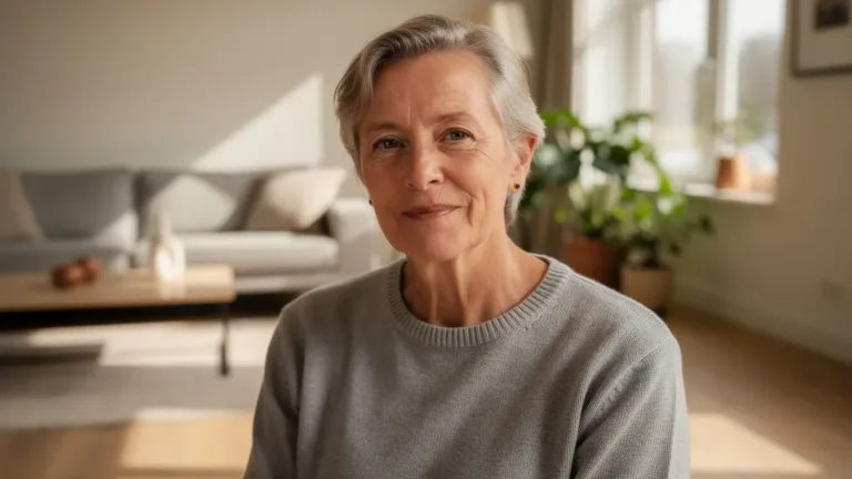 Waarom mensen geboren tussen 1950-1970 nu hun psychologische hoogtepunt bereiken