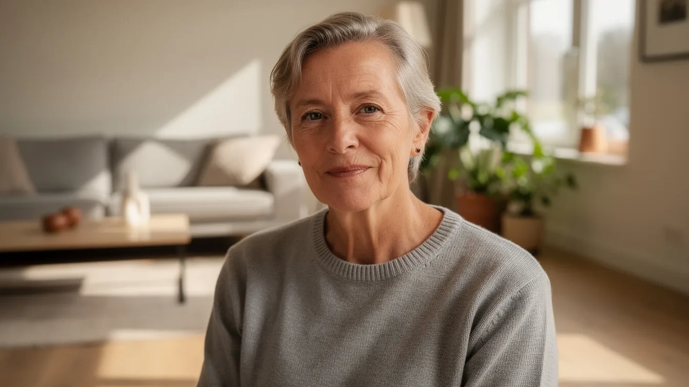 Waarom mensen geboren tussen 1950-1970 nu hun psychologische hoogtepunt bereiken