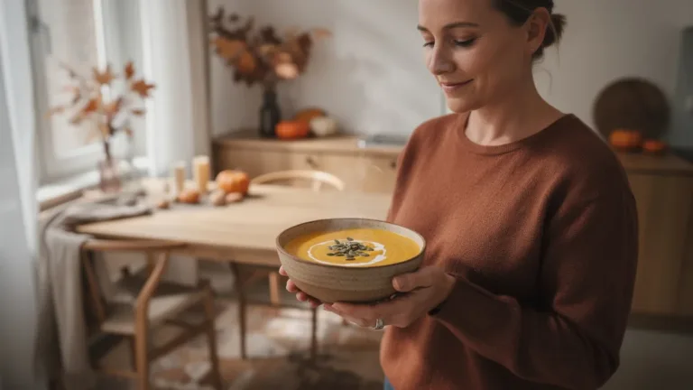 Waarom-pompoensoep-eten-na-een-feestmaal-zon-goed-idee-is-discover16x9.webp