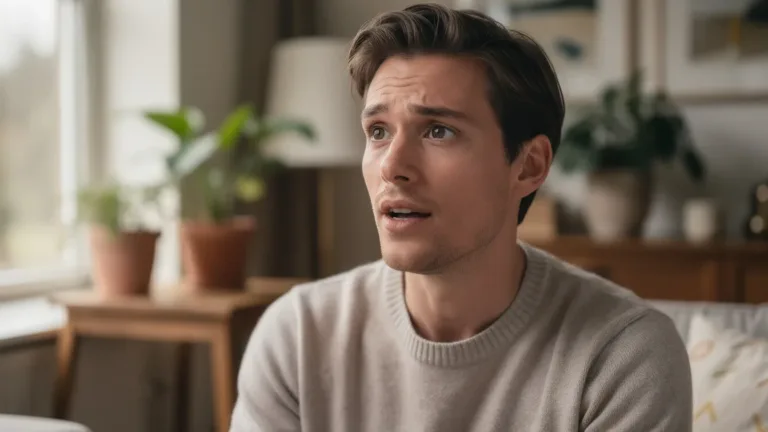 30 dagen AI-fotoprompts: Mijn portretten zijn onherkenbaar verbeterd