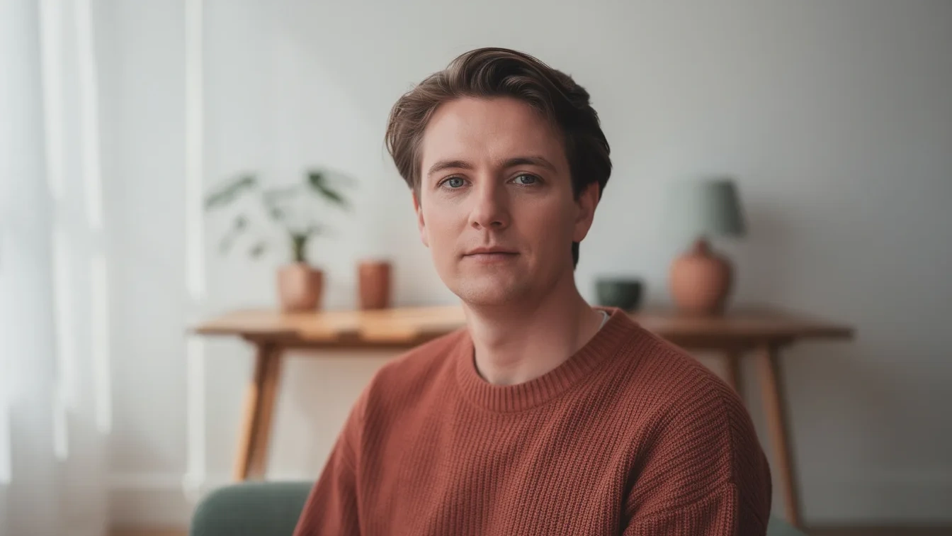 30 dagen Google Gemini fotoprompts: Mijn portretten zijn volledig veranderd