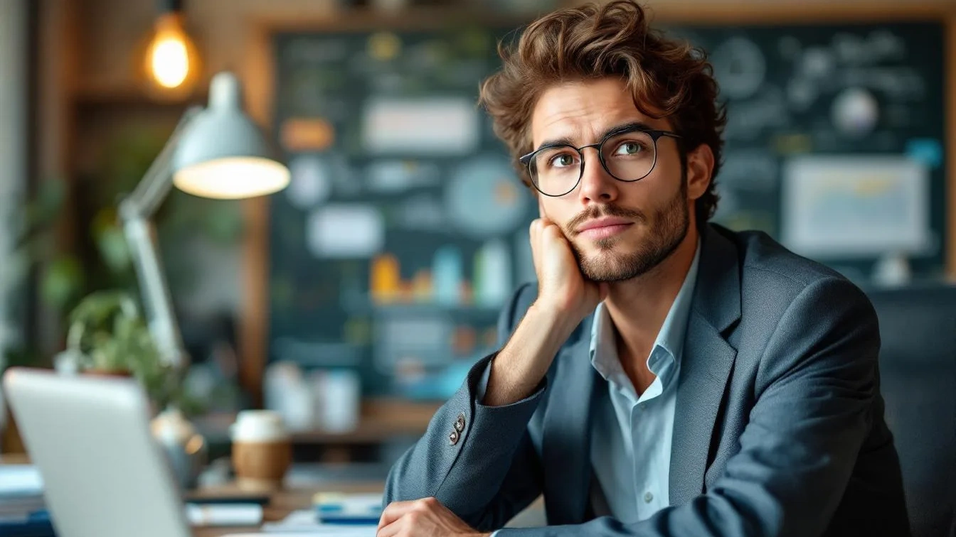 Altijd de juiste keuze maken? Deze wiskundige methode verandert je besluitvorming