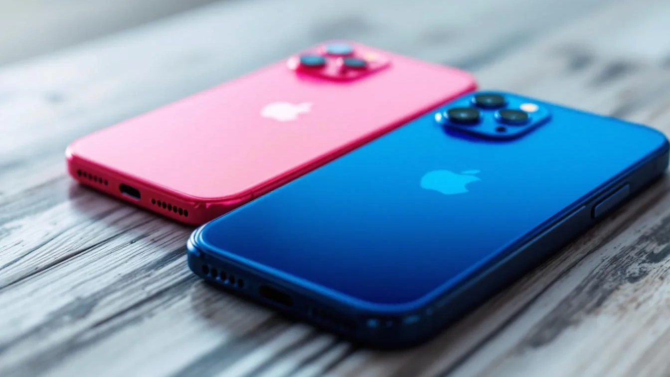 Apple verrast: Deze iPhones krijgen de overstap naar iOS 27 (en deze helaas niet)