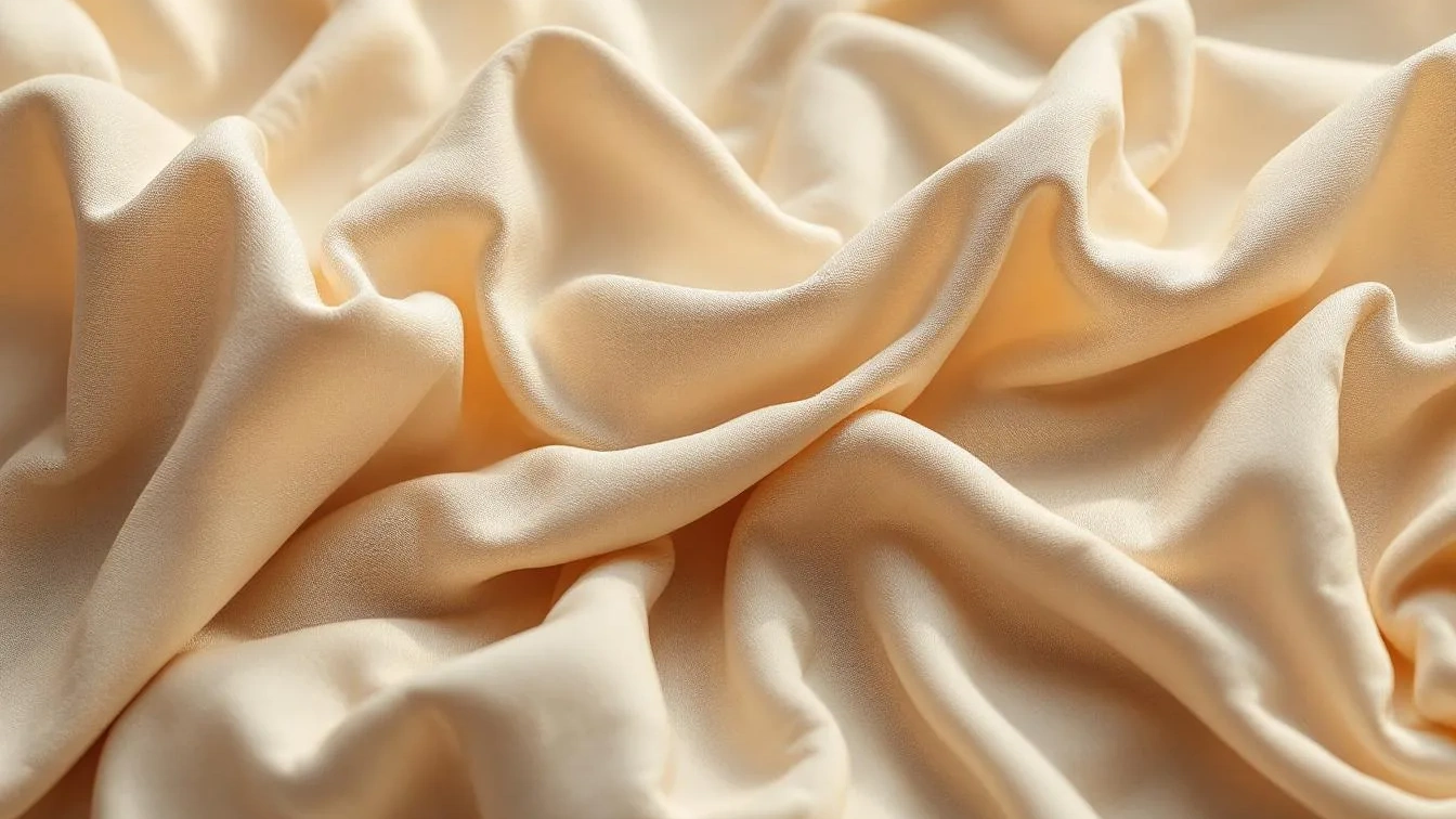 Arts waarschuwt: te vaak je beddengoed wassen is niet altijd beter