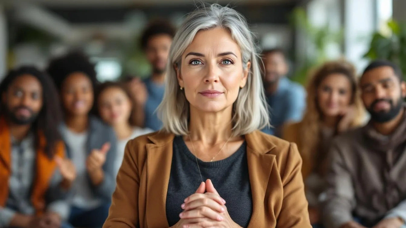Asielzoekers aan het werk? Werkgevers onthullen waarom zij de oplossing zijn voor het tekort