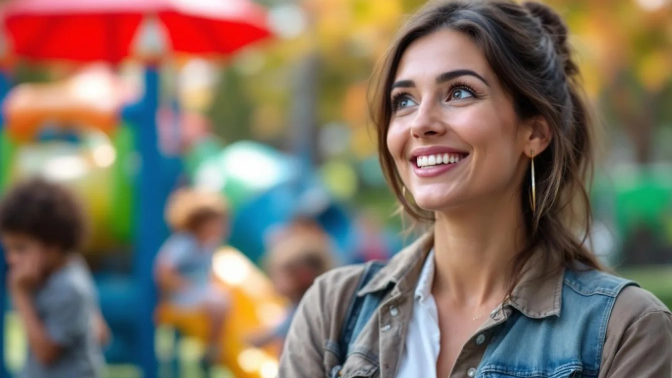 Australisch social media-verbod voor kinderen: De eerste resultaten zijn verbluffend