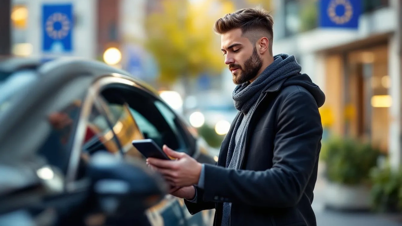 Auto-import 2026: Waarom kwaliteit nu belangrijker is dan prijs door nieuwe EU-regels