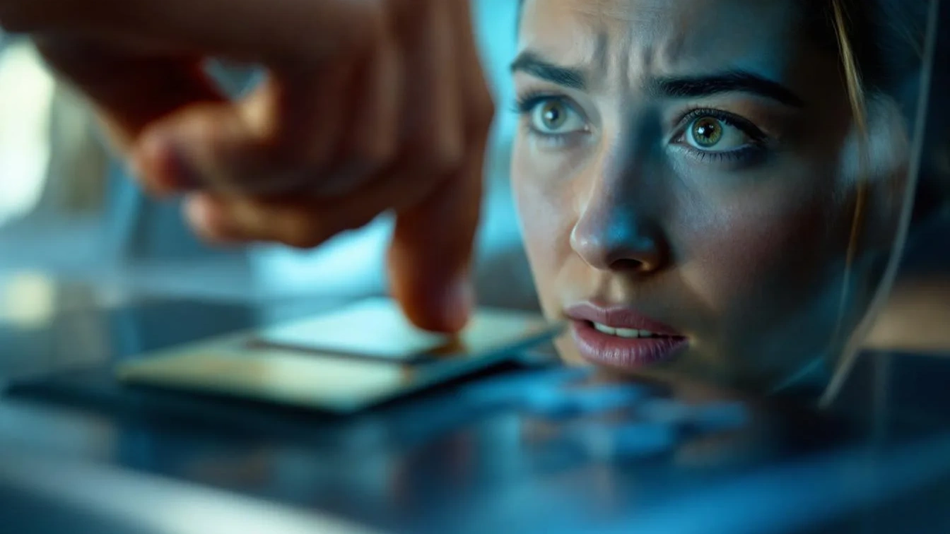 Bankpas-fraude 2.0: Waarom je zelfs bij een ‘veilige’ pinautomaat nu extra moet opletten