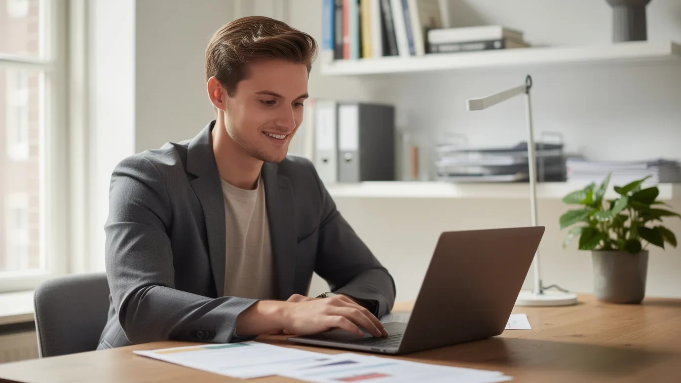 Belangrijke fiscale wijzigingen die je in 2026 moet kennen