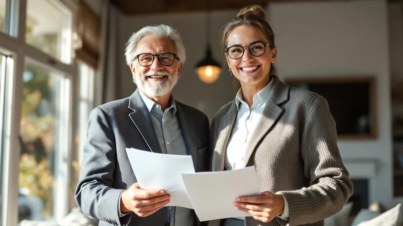Belastingvrij schenken in 2026: Wat zijn de nieuwe regels voor ouders en kinderen?