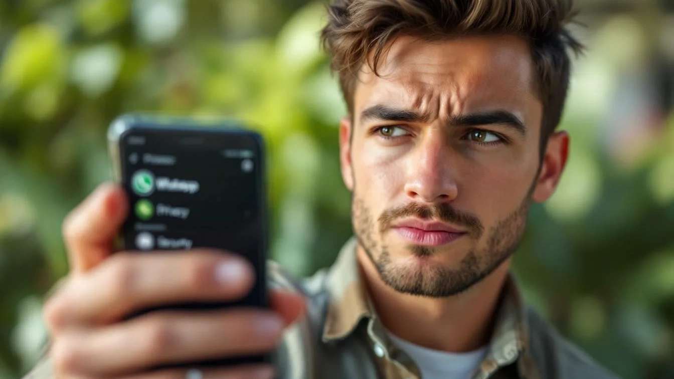 Bescherm je gegevens: de WhatsApp-instelling die iedereen aan heeft staan maar niemand kent