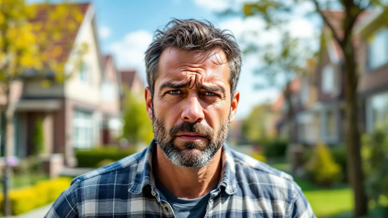 Bestaande koopwoningen 6% duurder: Huizenjagers delen hun grootste frustraties