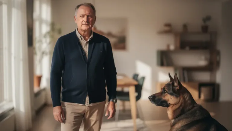 Security expert reveals: Why well-known watchdogs aren’t always the best choice