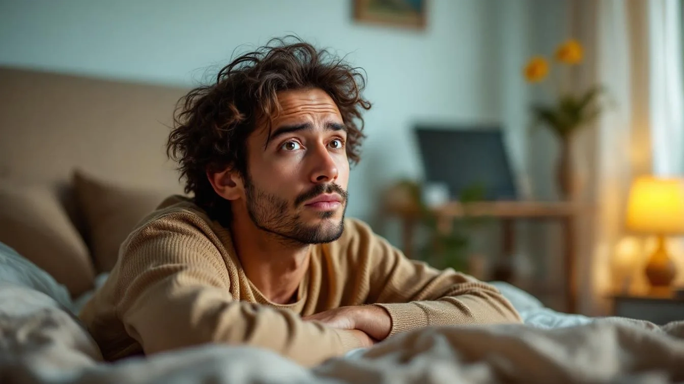 Bloeddrukpiek in de ochtend? Deze simpele fout tijdens het opstaan is vaak de boosdoener