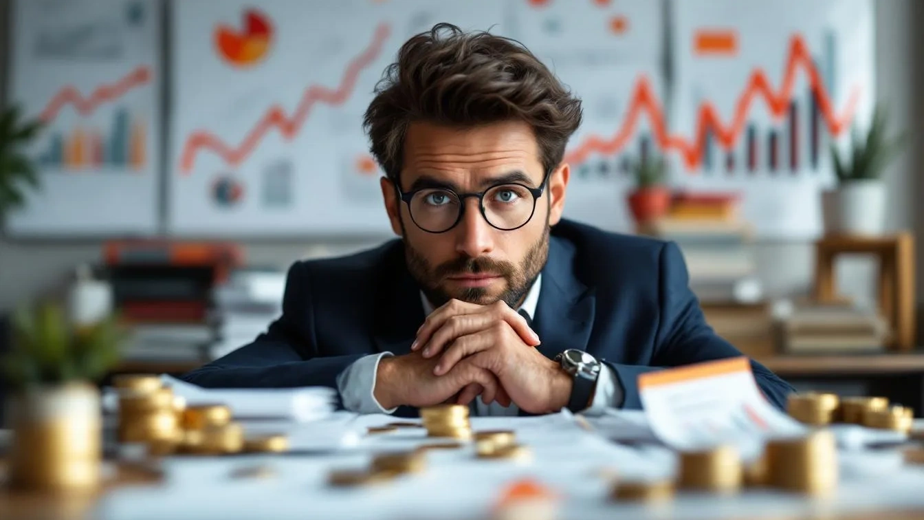 Box 3: Is the House of Representatives moving towards a tax on capital gains?