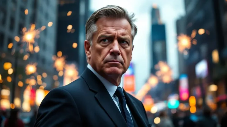 Burgemeesters luiden de noodklok: ‘Vuurwerkvergunningen zorgen voor handhavingsproblemen