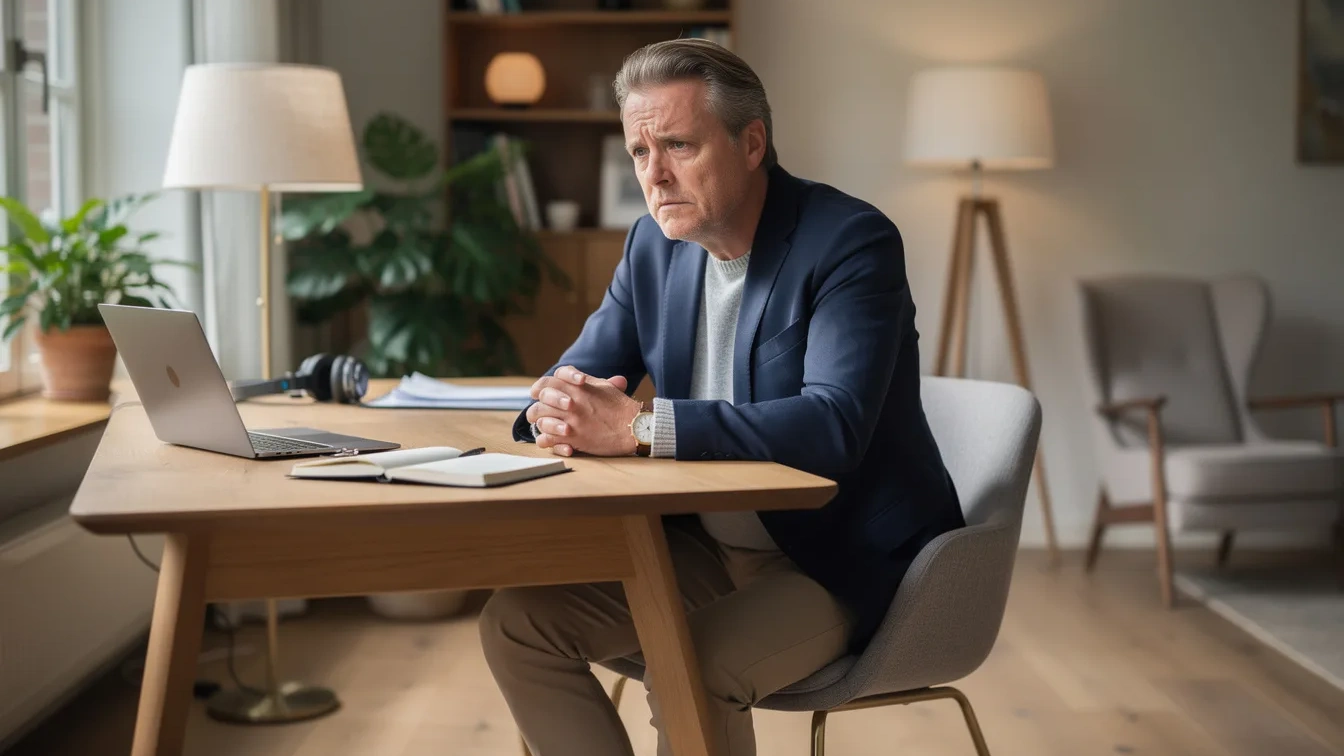 CEO’s waarschuwen: Thuiswerken doodt innovatie ondanks loyale werknemers