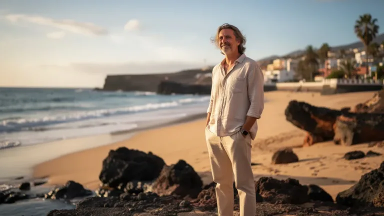 Canarische Eilanden realiteit: Wat reizigers nu écht te wachten staat