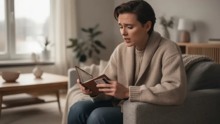 Contactloos betalen: Waarom je portemonnee deze winter een aluminium laagje nodig heeft