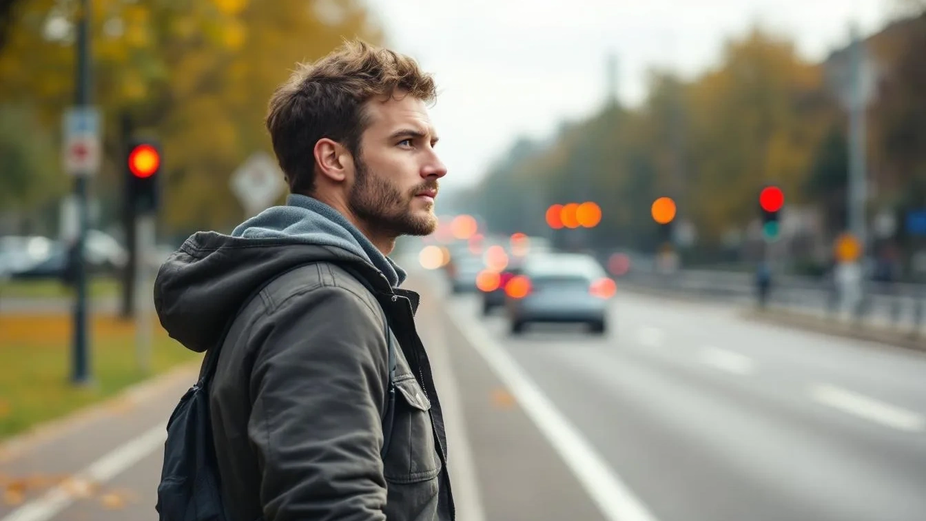 Daling in verkeersslachtoffers: De verrassende techniek die Nederlandse wegen veiliger maakt