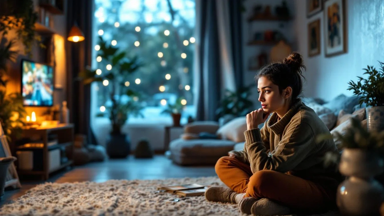 De ’24-uurs regel’: Zo bereid je je huis voor op een totale uitval van stroom en water