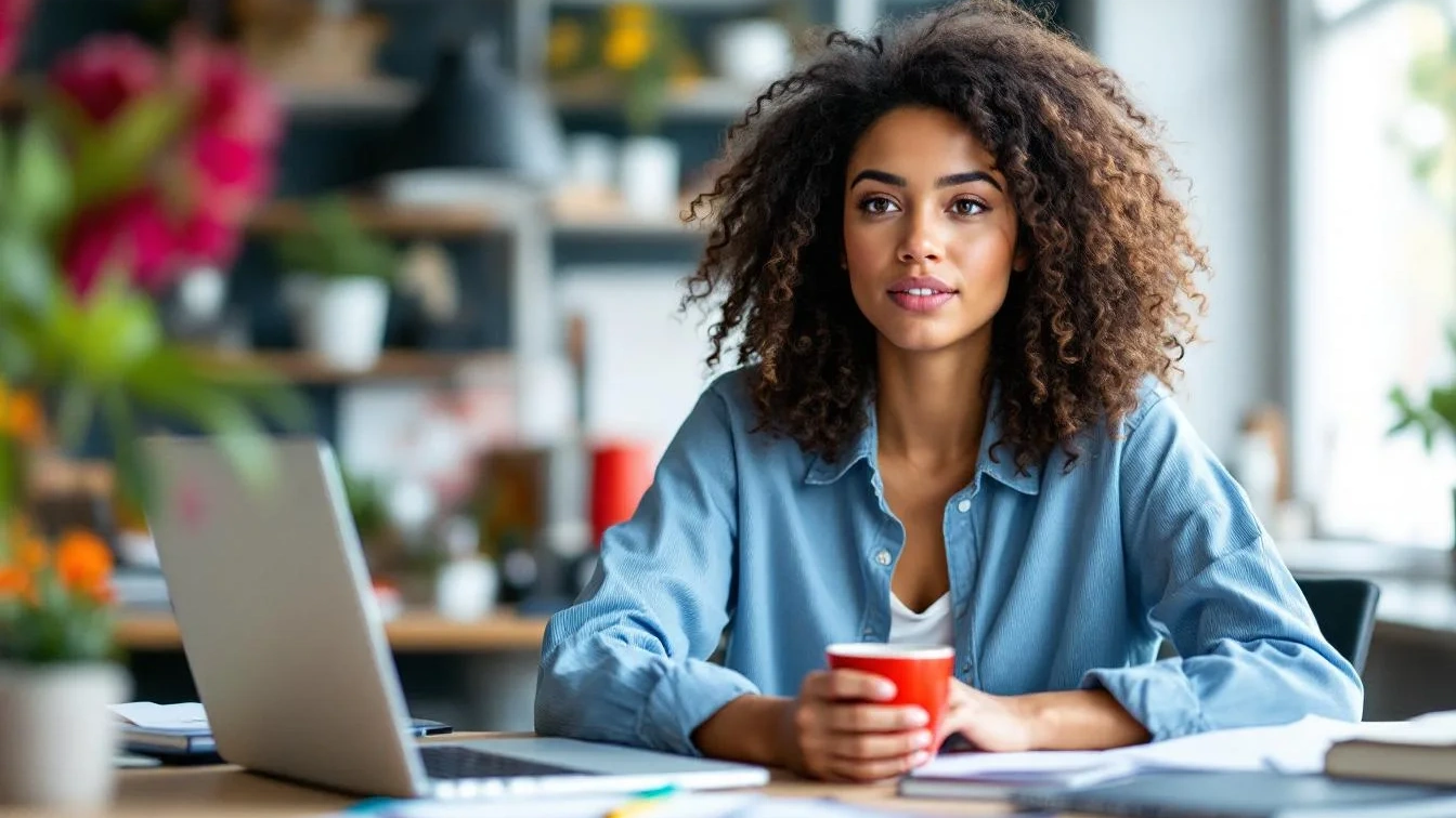 De ‘3-seconden regel’: De psychologische truc die een einde maakt aan je uitstelgedrag