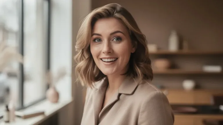 De 3-weken uitgroei-challenge: De hacks waar mijn kapper versteld van stond