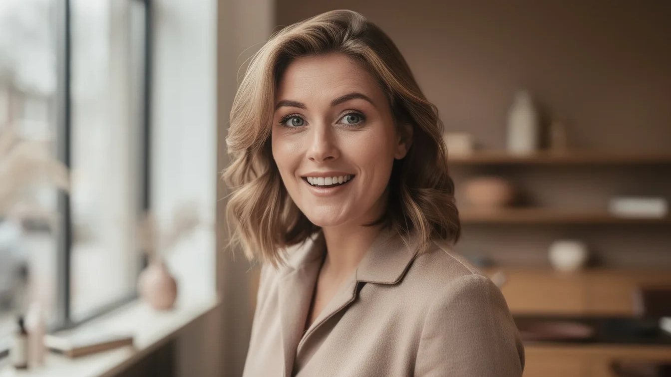 De 3-weken uitgroei-challenge: De hacks waar mijn kapper versteld van stond