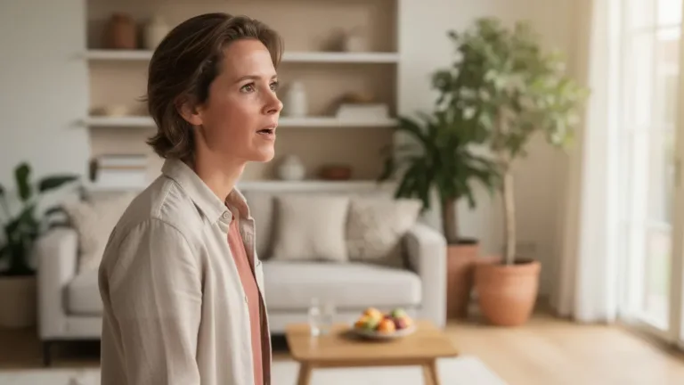 De 30-seconden regel: Hoe je jouw metabolisme ‘reset’ zonder urenlang te trainen