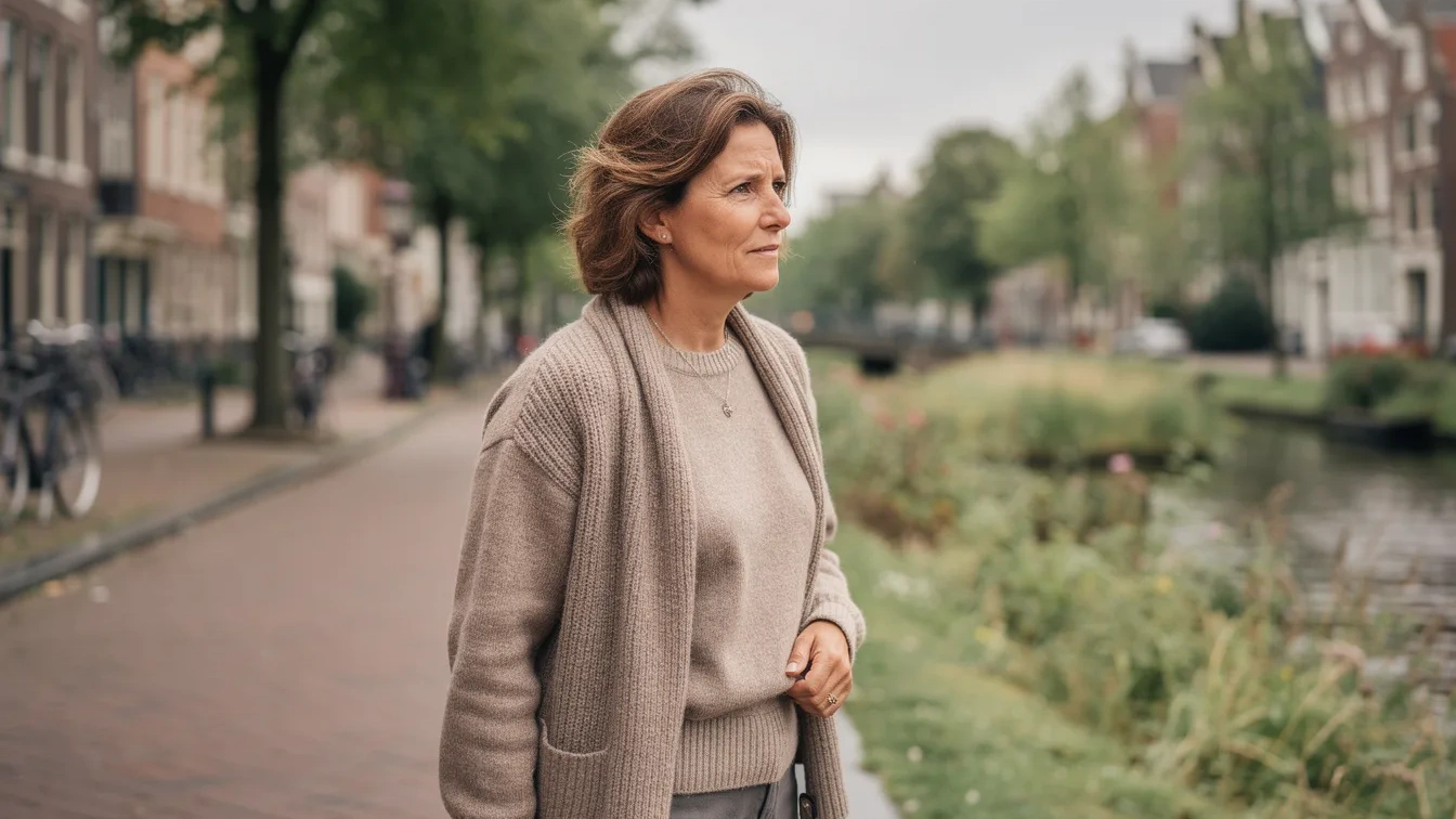 De beweging die dagelijks wandelen verslaat voor een langere gezondheidsspanne