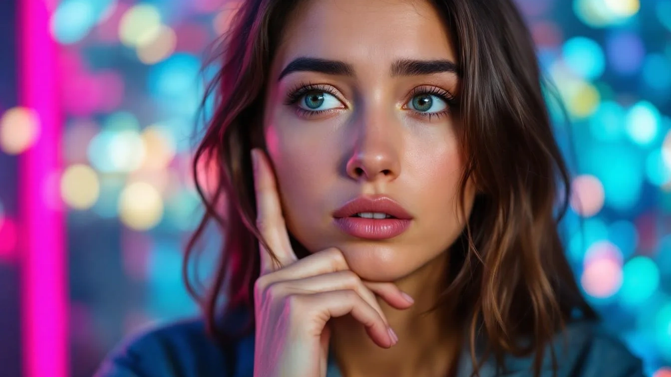 De danger van AI-lifecoaches: Waarom een algoritme je emoties nog niet begrijpt