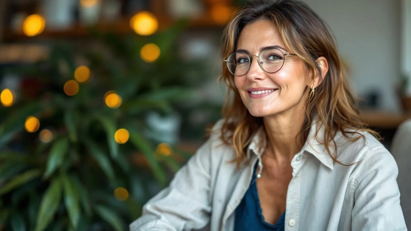 De fout op je energierekening die duizenden Nederlanders honderden euro’s kost