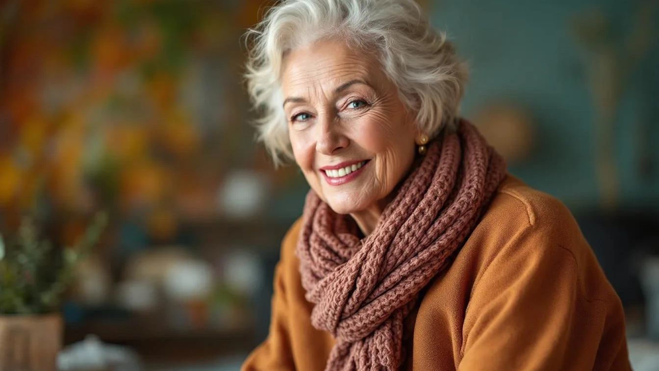 De fouten die senioren maken bij het aanvragen van kortingen