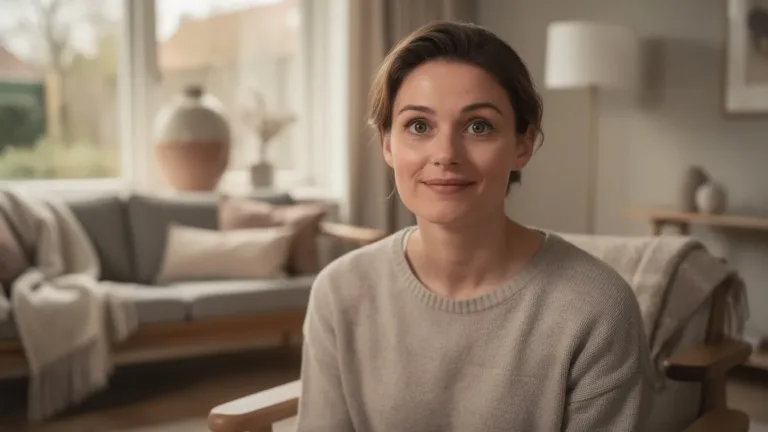 De geheime AI-prompts voor 4K-portretten waar fotografen bij zweren