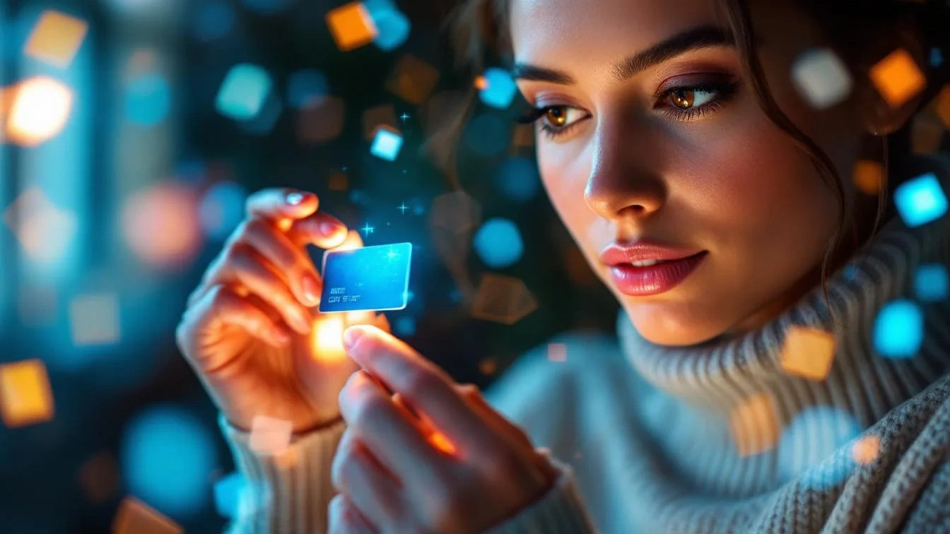 De geheugentraining van experts: Wat mensen met een fotografisch geheugen anders doen