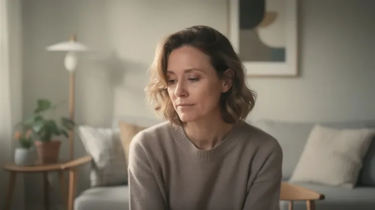 De ideale leeftijdsduur voor een stabiele relatie volgens een expert