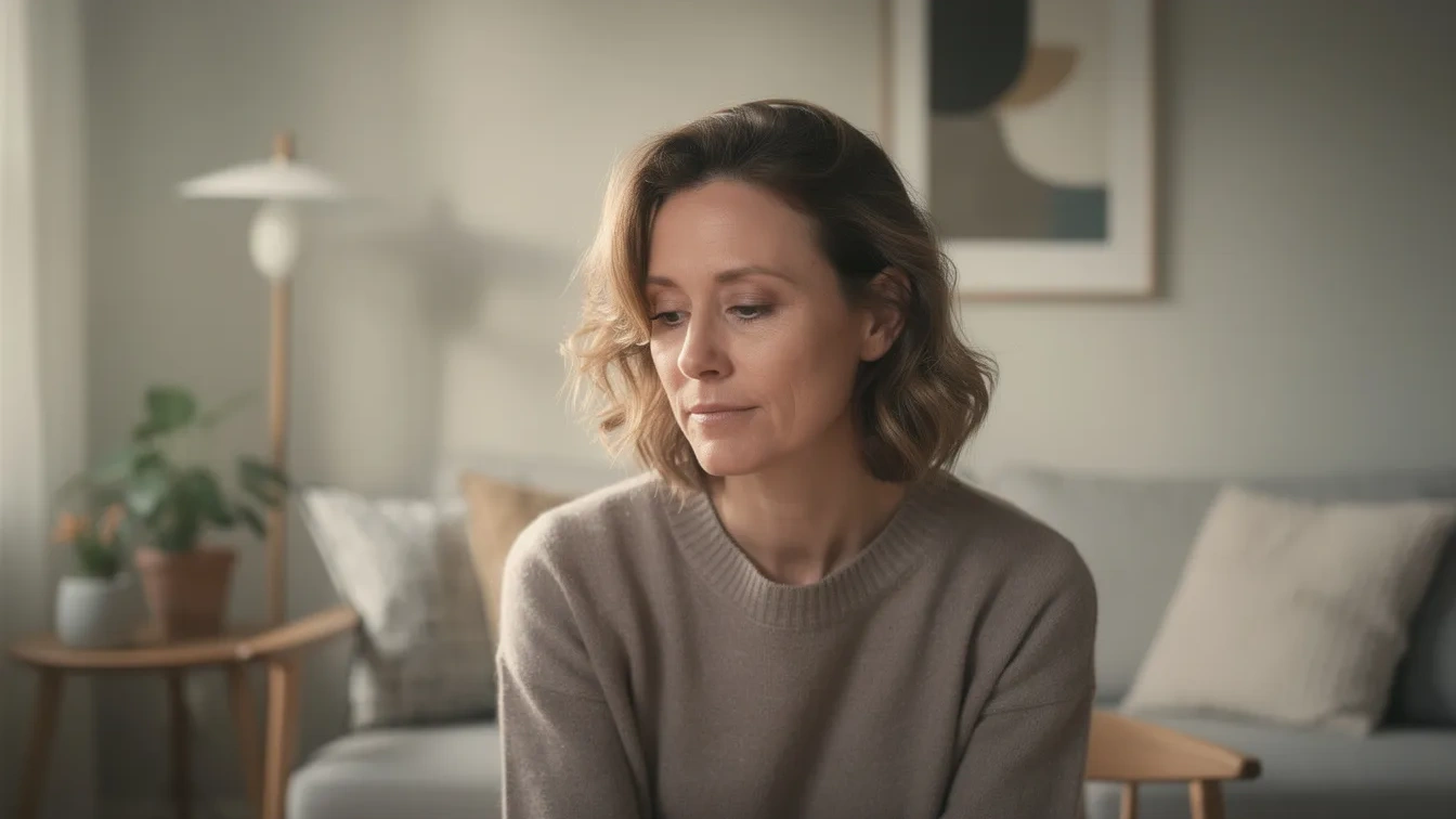 De ideale leeftijdsduur voor een stabiele relatie volgens een expert