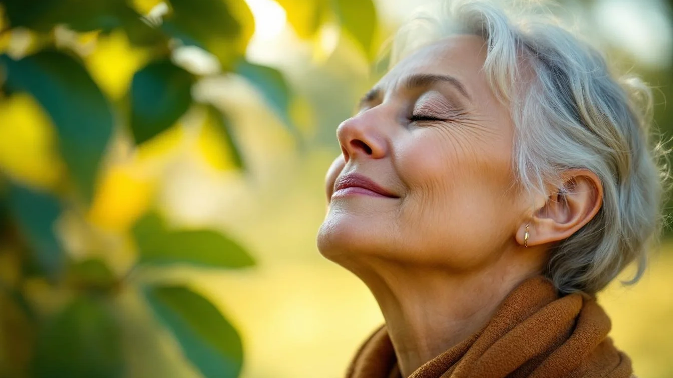 De kunst van het vergeten: waarom het essentieel is voor een gelukkig leven