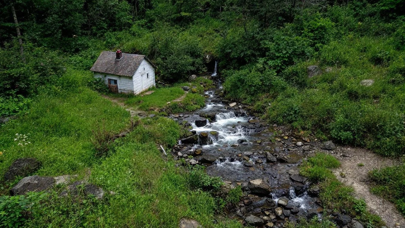 De langste zonsverduistering van de eeuw: Waarom het overdag plotseling aardedonker wordt