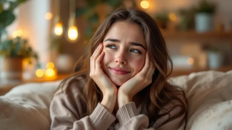 De ‘nee-kracht’: Waarom altijd vriendelijk zijn je gezondheid onzichtbaar kapotmaakt