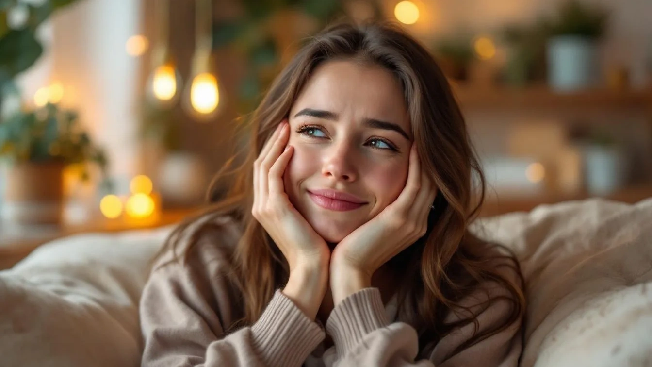 De ‘nee-kracht’: Waarom altijd vriendelijk zijn je gezondheid onzichtbaar kapotmaakt