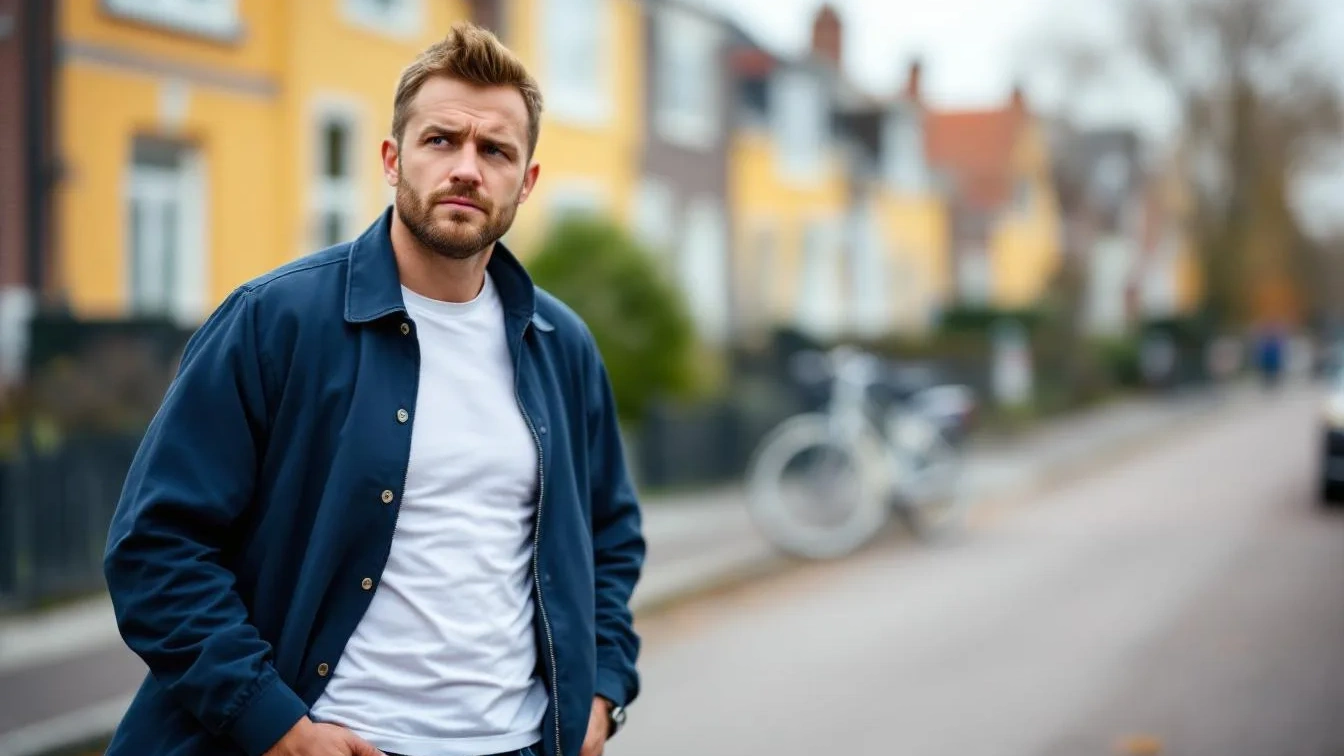 De “onzichtbare” belasting waar elke Nederlander mee te maken krijgt