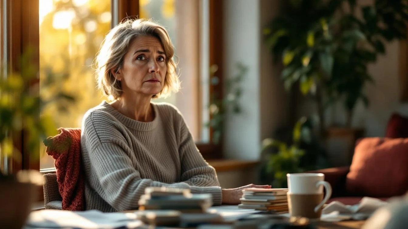 De Pensioen-leugen: Waarom alleenwonenden 30% meer nodig hebben dan beloofd