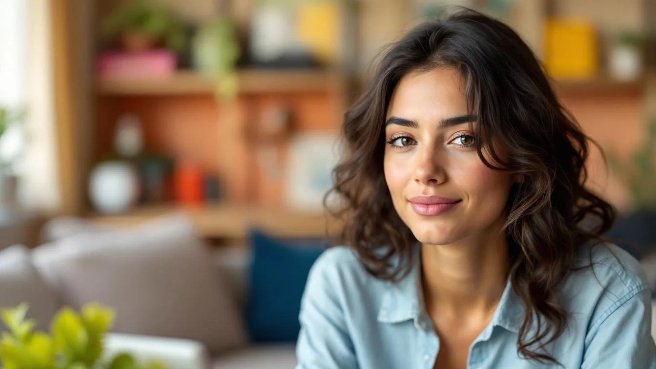 De psychologie van zelfbeheersing: hoe kleine daden je werkelijke mentale kracht onthullen